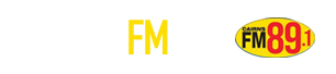 Cairns FM 89.1