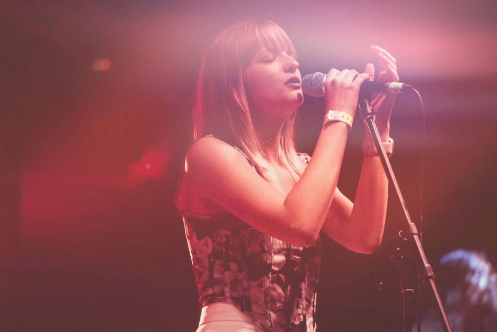 Artist Supporter Packs Are Here!!