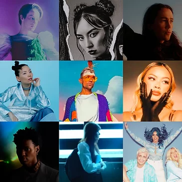 Oz: Unsigned After Hours