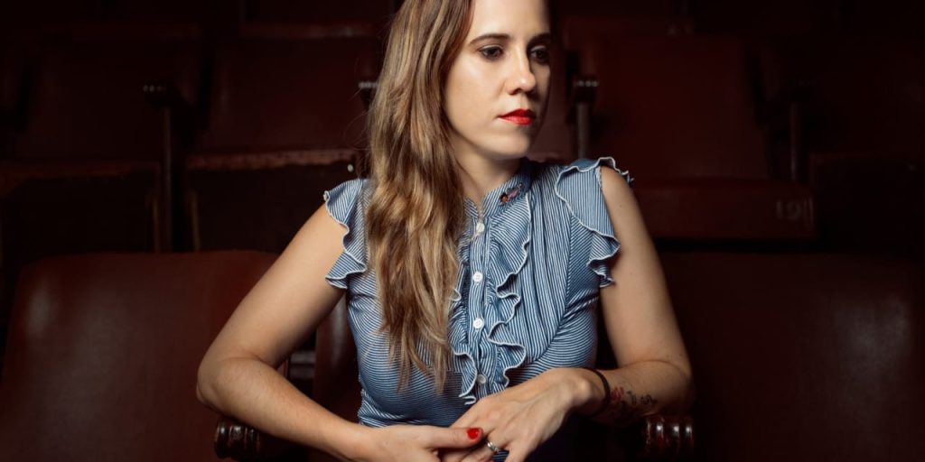 LT Wins The North QLD Ultimate Top 50 2024